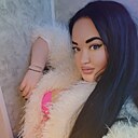 Ольга, 32 года