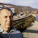 Евгений, 54 года