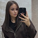 Дарья, 21 год