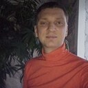 Кот Черный, 32 года