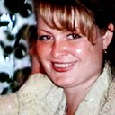 Валентина, 48 лет