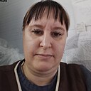 Ольга, 41 год