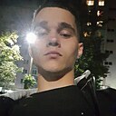 Павел, 23 года