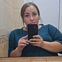 Катерина, 35 лет