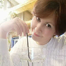 Фотография девушки Юлия, 41 год из г. Павловский Посад