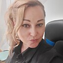 Ангелина, 45 лет