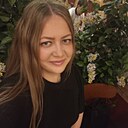 Юлия, 32 года