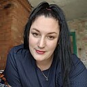 Инна, 34 года