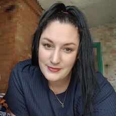 Фотография девушки Инна, 34 года из г. Витебск