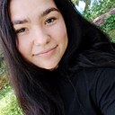 Алина, 22 года