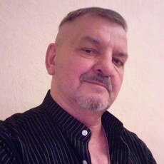Фотография мужчины Евгений, 60 лет из г. Камышин
