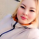 Ангелина, 28 лет