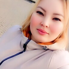 Фотография девушки Ангелина, 28 лет из г. Нефтекамск