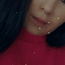 Алёнушка, 31 год