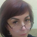 Татьяна, 48 лет