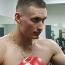 Фотография мужчины Владимир, 39 лет из г. Куйтун