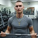 Владимир, 39 лет