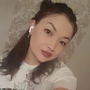 Натали, 37 лет