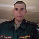 Александр, 22 года