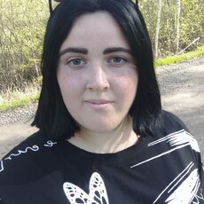 Фотография девушки Снежанна, 21 год из г. Мичуринск