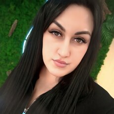 Фотография девушки Nastena, 28 лет из г. Гулькевичи