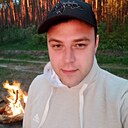 Дмитрий, 32 года