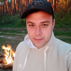 Фотография мужчины Дмитрий, 32 года из г. Тверь