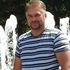 Фотография мужчины Егор, 45 лет из г. Мичуринск