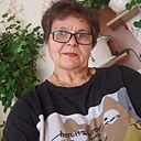 Татьяна, 62 года