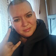 Фотография девушки Ольга, 38 лет из г. Тюмень