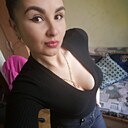 Наталья, 27 лет