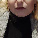 Елена, 41 год