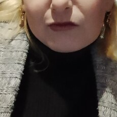 Фотография девушки Елена, 41 год из г. Мелитополь