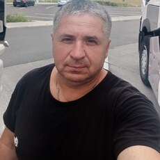 Фотография мужчины Саша, 46 лет из г. Краков