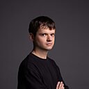 Александр, 26 лет