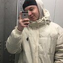 Кирилл, 22 года