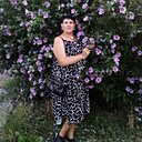 Оленька, 46 лет