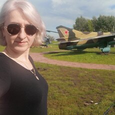 Фотография девушки Милана, 40 лет из г. Белово