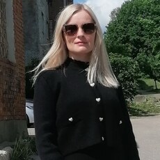 Фотография девушки Вероника, 37 лет из г. Владимир