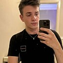 Никита, 27 лет