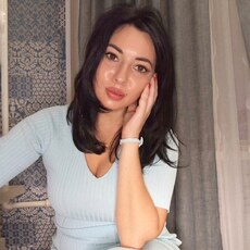 Фотография девушки Марина, 35 лет из г. Балашов