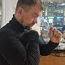 Леонид, 41 год