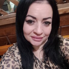 Фотография девушки Тонечка, 41 год из г. Липецк