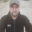 Алексей, 44 года