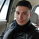 Сергей, 37 лет