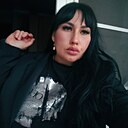 Марина, 40 лет