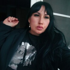 Фотография девушки Марина, 40 лет из г. Кропоткин