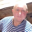 Павел, 40 лет