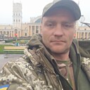 Дмитро, 35 лет