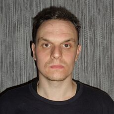 Фотография мужчины Александр К, 27 лет из г. Орша